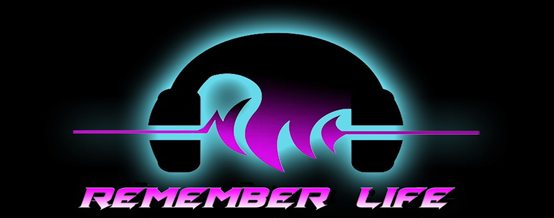 alt_header_REMEMBER LIFE - PUBLIC RAIDPAL - EVENTO Nº1