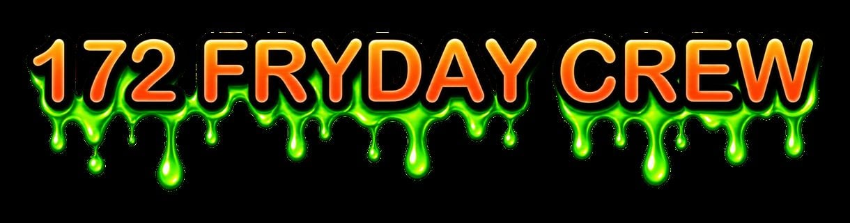 alt_header_172 Fryday Crew - The Danse Macabre Edition