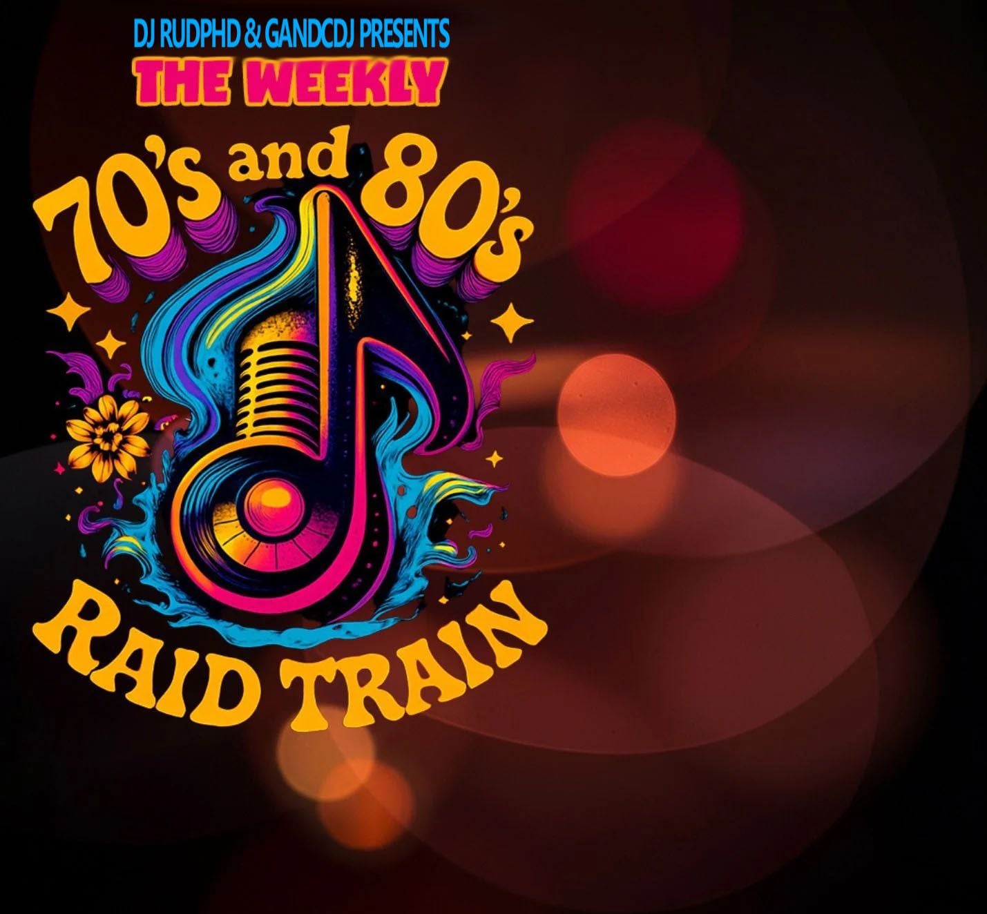 alt_header_All out 70's & 80's playing your Fav's #44