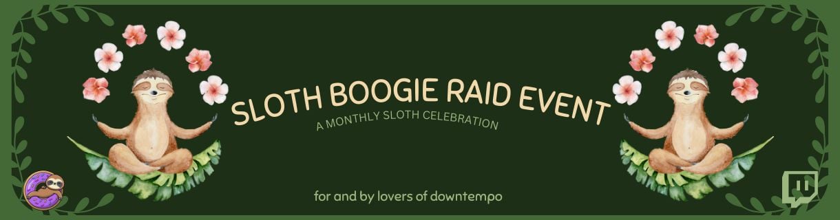 alt_header_Sloth Boogie Raid Event