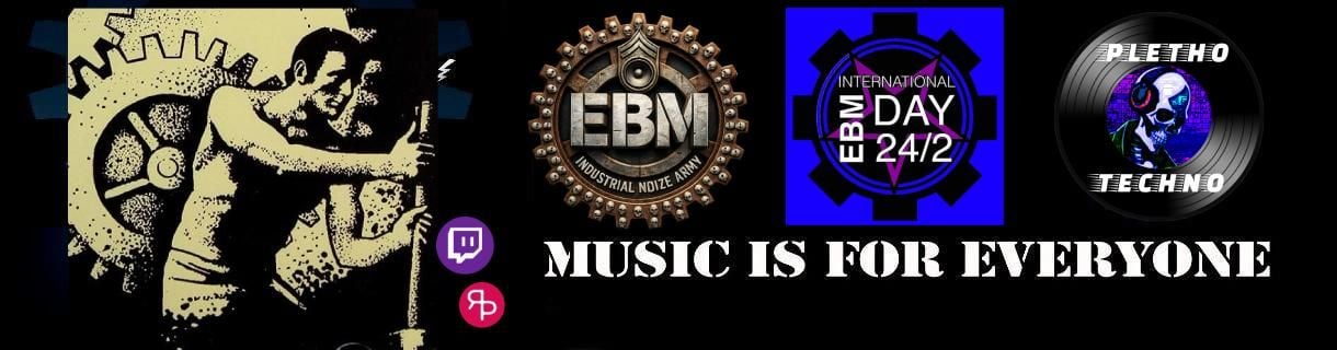 alt_header_Dark Forces Unite! (International EBM Day 2026)