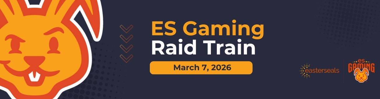 alt_header_Easterseals Spring 2026 Know the Facts Game Train