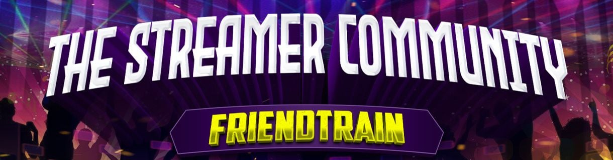 alt_header_TSC Friendtrain #19
