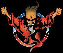 The Thunderdome 1.20