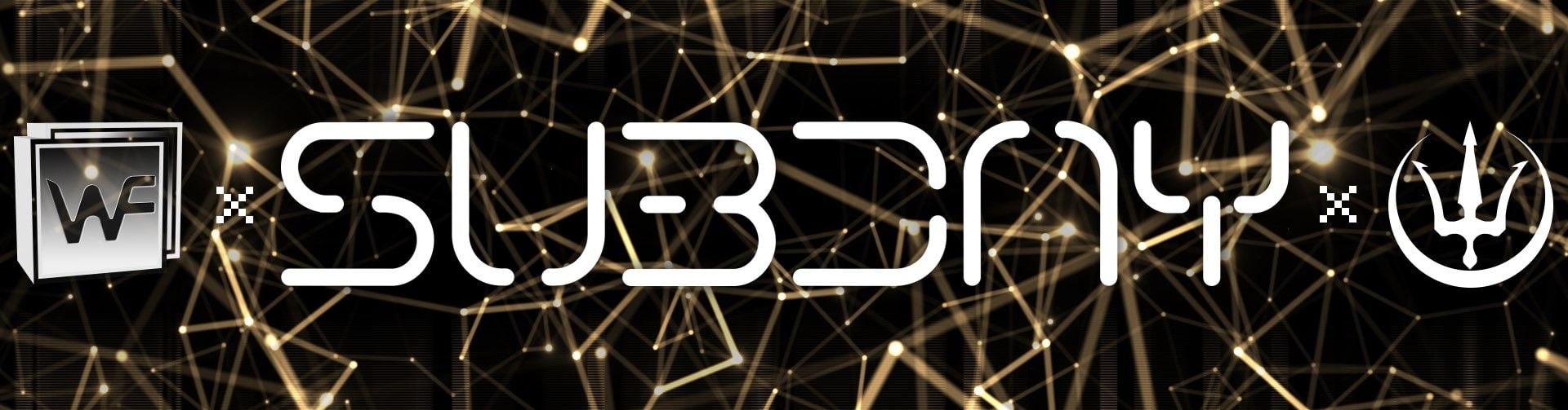 Dubplates on Sundays x Weightflow Productions presents: Subday #28