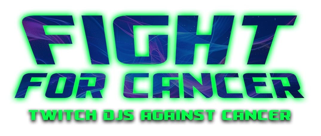 Say Fuck YOU to Cancer - RFL Event 4