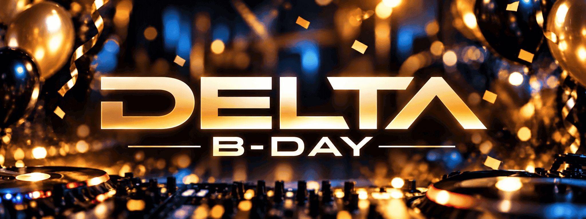 alt_header_Delta B-DAY 🎂