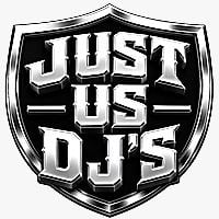 alt_header_JUST US DJ'S -MONDAY PROGRESSIVE / MELODIC RAID TRAIN