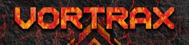 alt_header_Vortrax pt.11