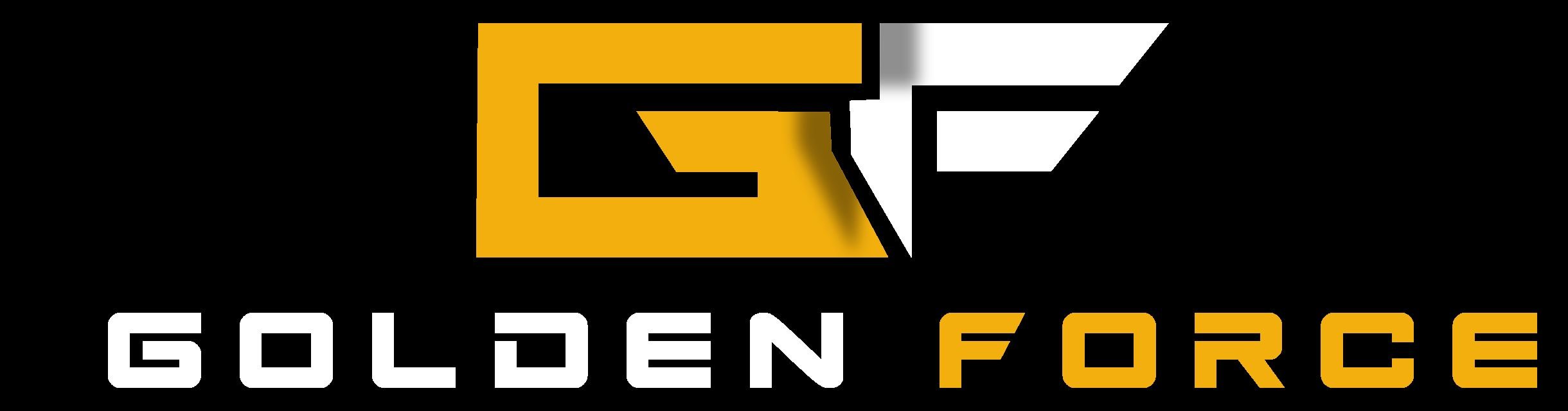 The Factory of Golden Sounds Part 60