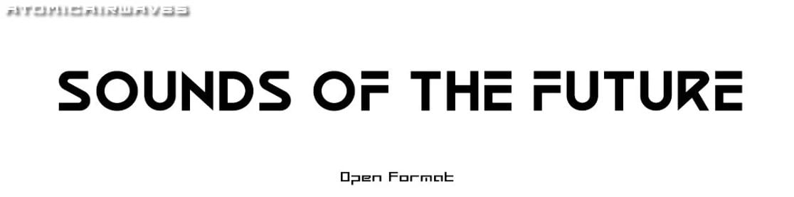 alt_header_Sounds Of The Future 27