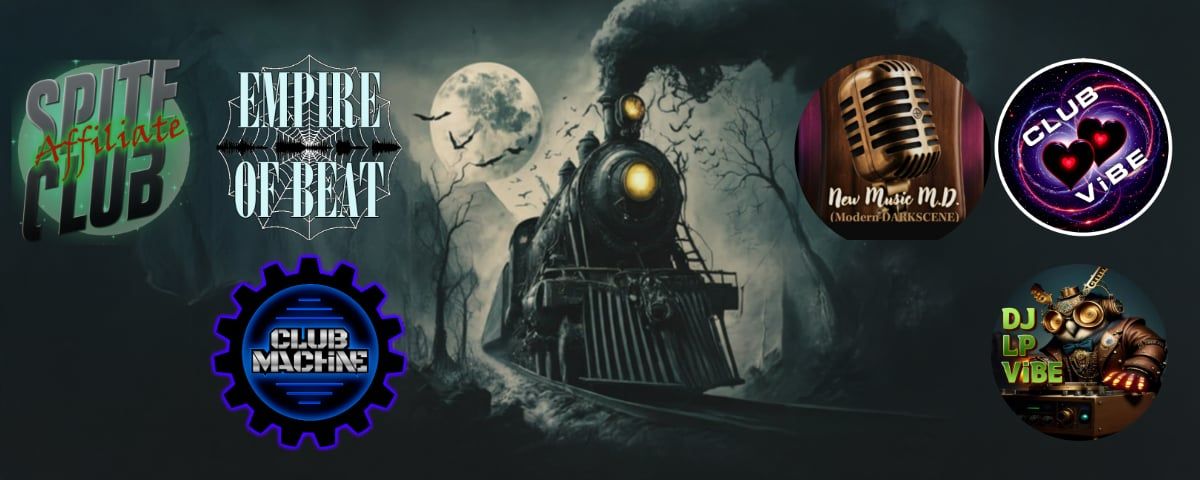 alt_header_CLUB ViBE Raid Train