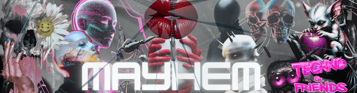 alt_header_DLITES-MAYHEM