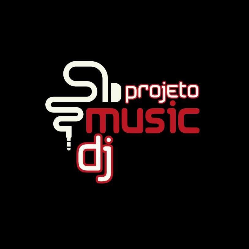 PROJETO MUSIC DJ
