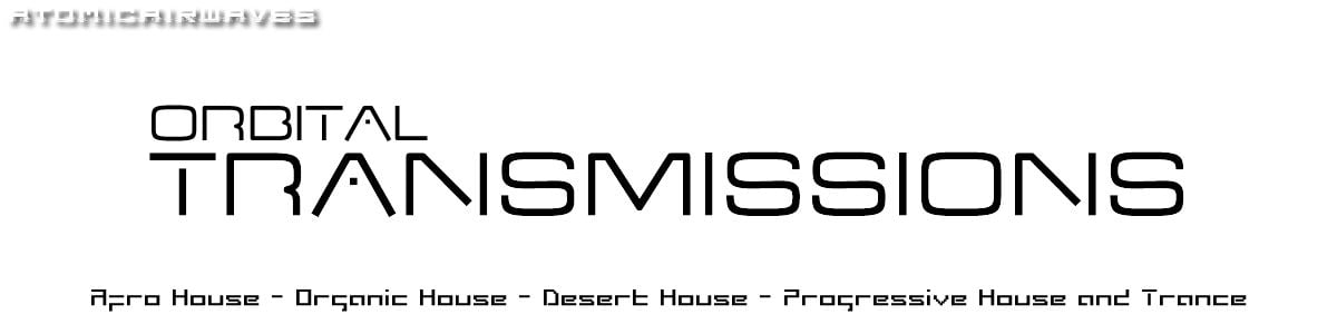 alt_header_Orbital Transmissions 27