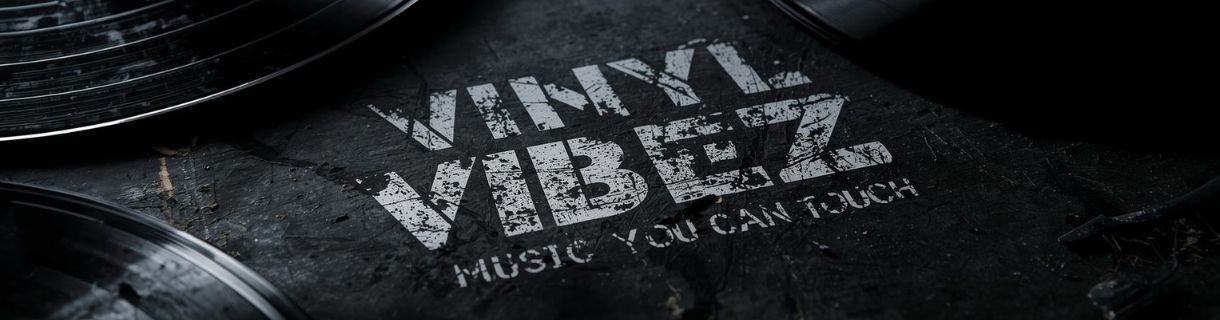 alt_header_Vinyl Vibez - Music You Can Touch Vol.2