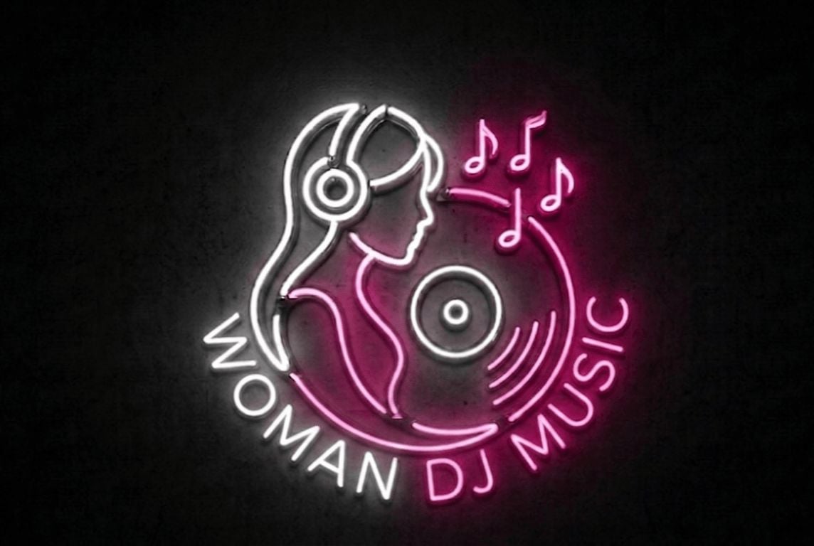alt_header_WOMAN DJ MUSIC