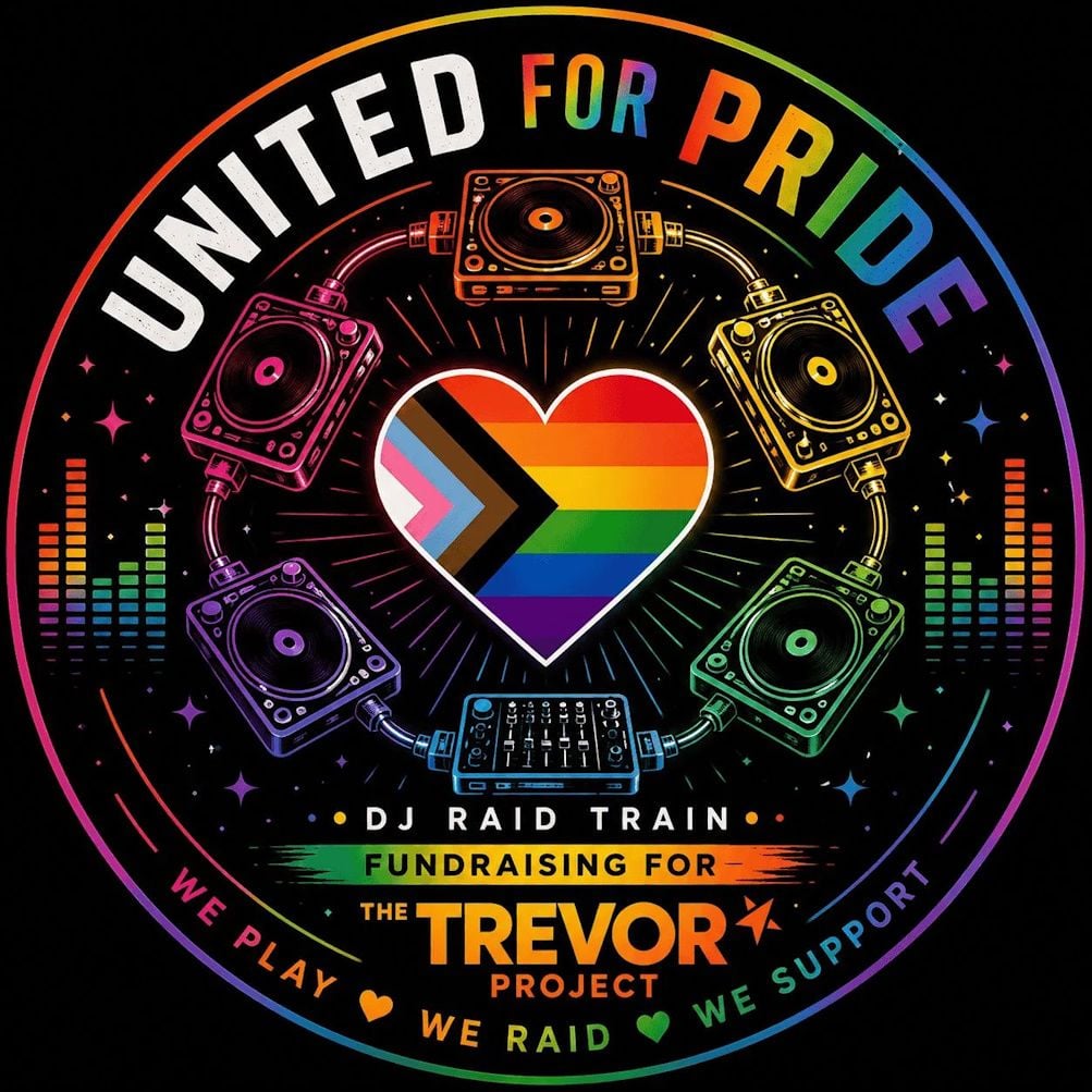 alt_header_Side Order Saturday - Charity Train for The Trevor Project - 27 June, 2026