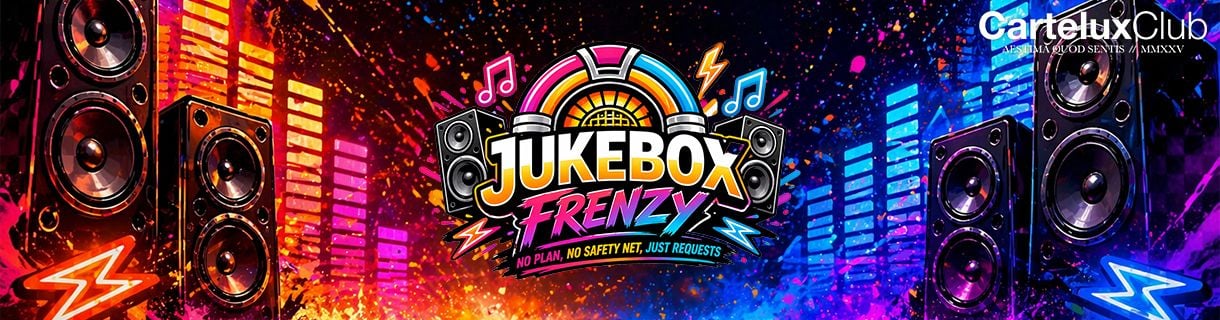 alt_header_📀 Jukebox Frenzy (May 2026)