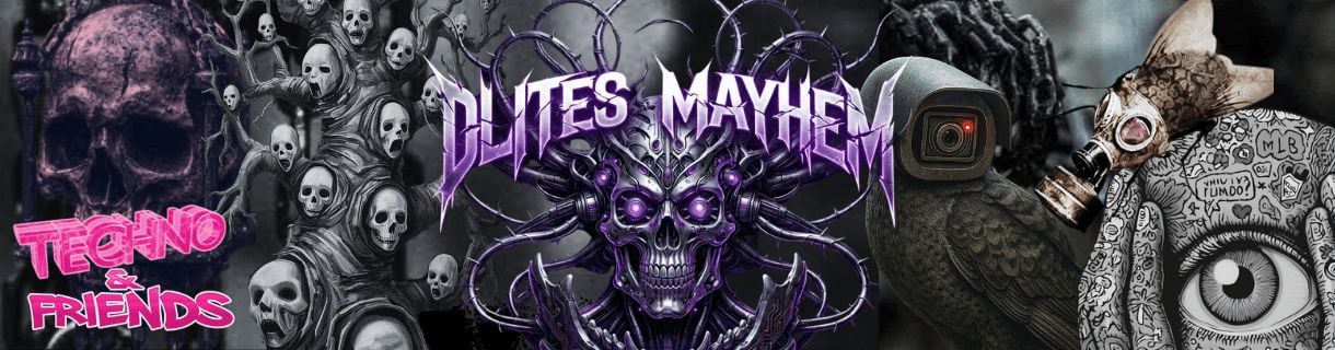 alt_header_DLITES MAYHEM