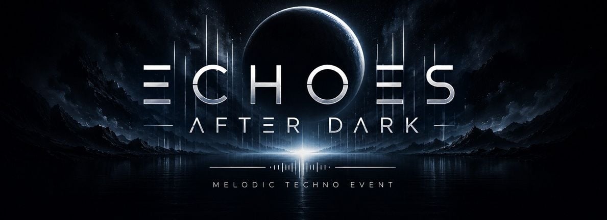alt_header_Echoes After Dark