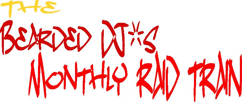 alt_header_April Bearded DJ's - Open Format