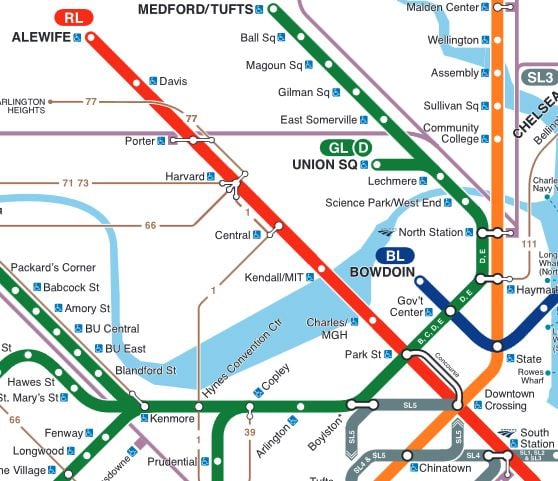 Masstransit (Twitch DJ's in the Boston/New england area)