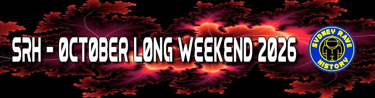 alt_header_Sydney Rave History - October Long Weekend 2026