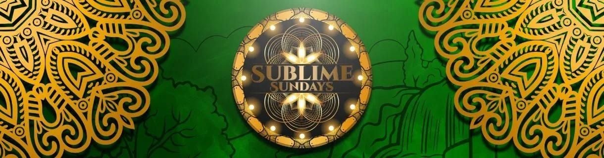 alt_header_Sublime Sundays 165