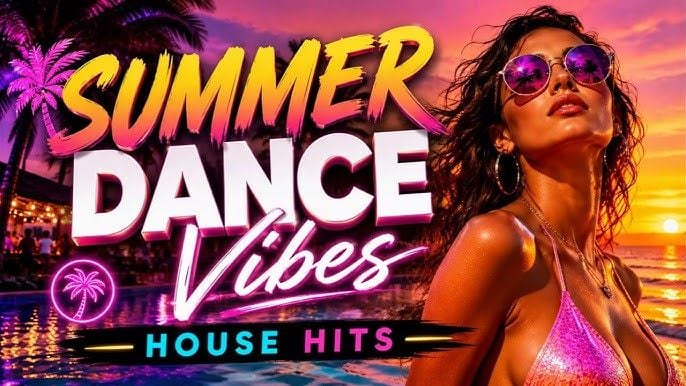 alt_header_Summer Dance Vibes