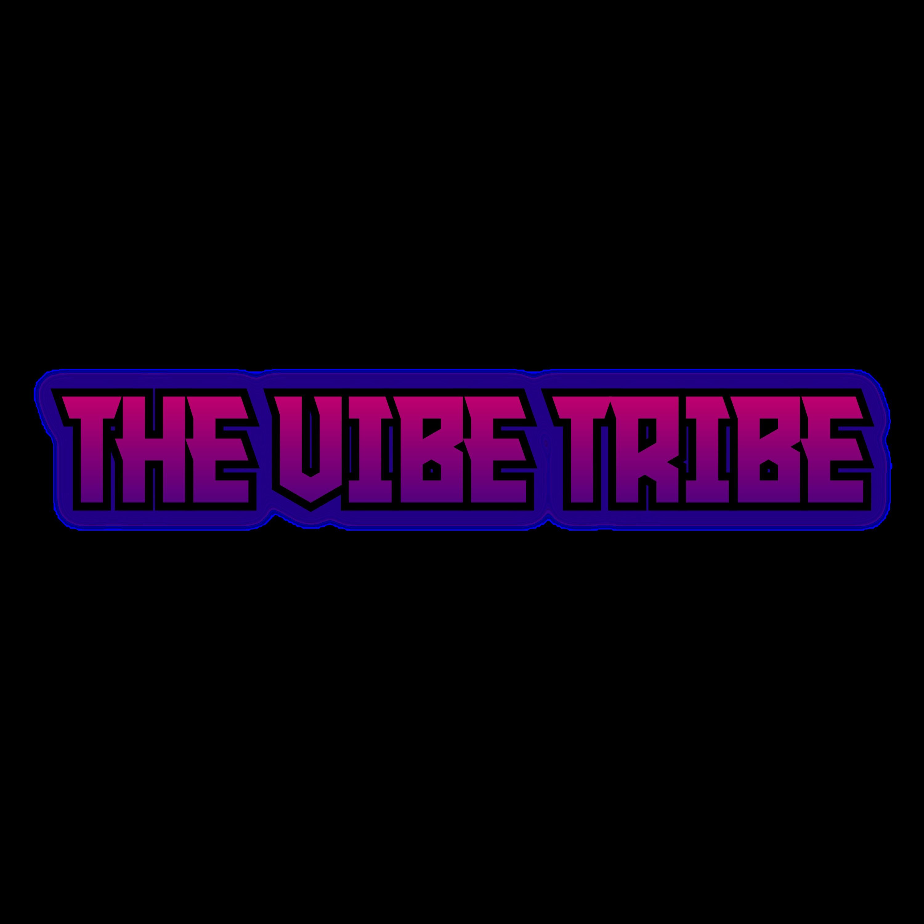 The Vibe Tribe - It's FINALLY FRIDAY! 🎉 - #2