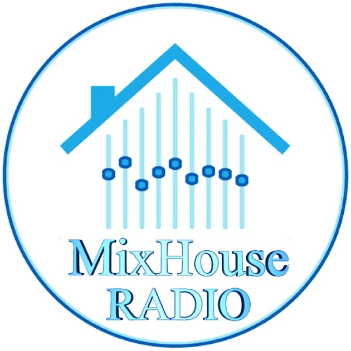 alt_header_MixHouse Radio Sunday Social