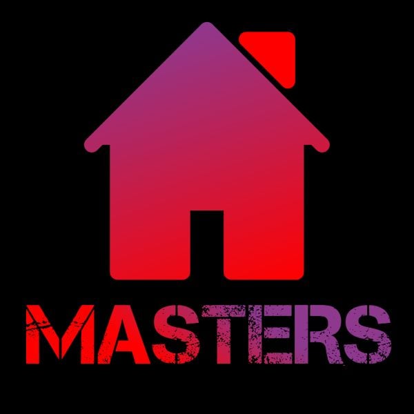 House Masters Vol 12