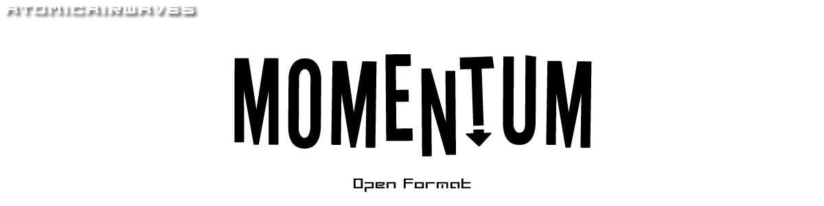 alt_header_Momentum 27