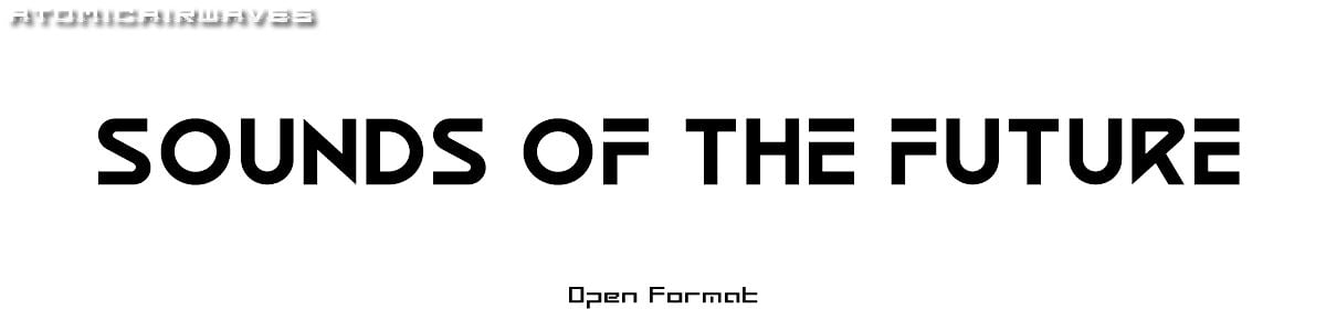 Sounds Of The Future 28