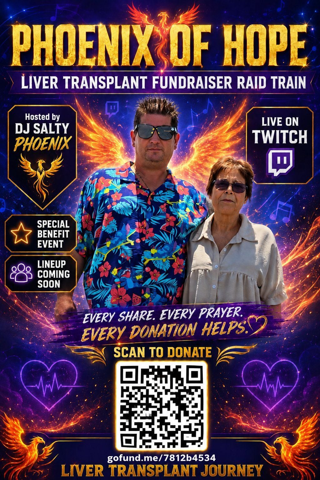 alt_header_PHOENIX OF HOPE Fundrasier