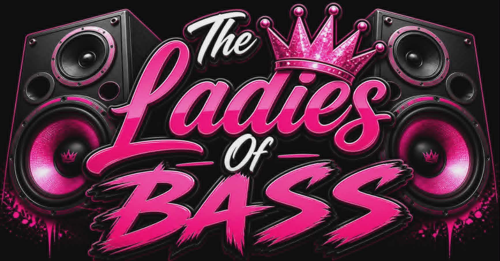 alt_header_THE LADIES OF BASS EP 13