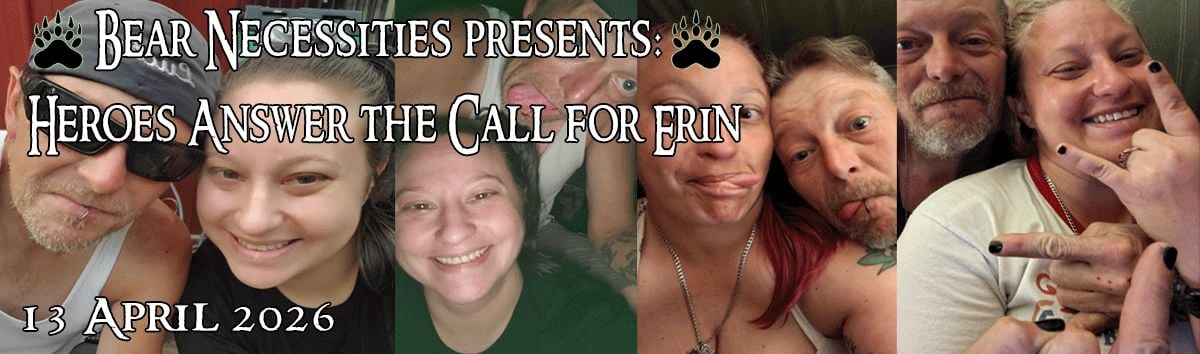 alt_header_Bear Necessities presents: 