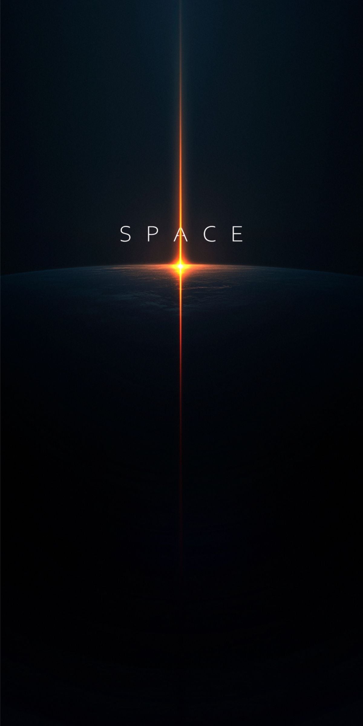 alt_header_SPACE EP 13