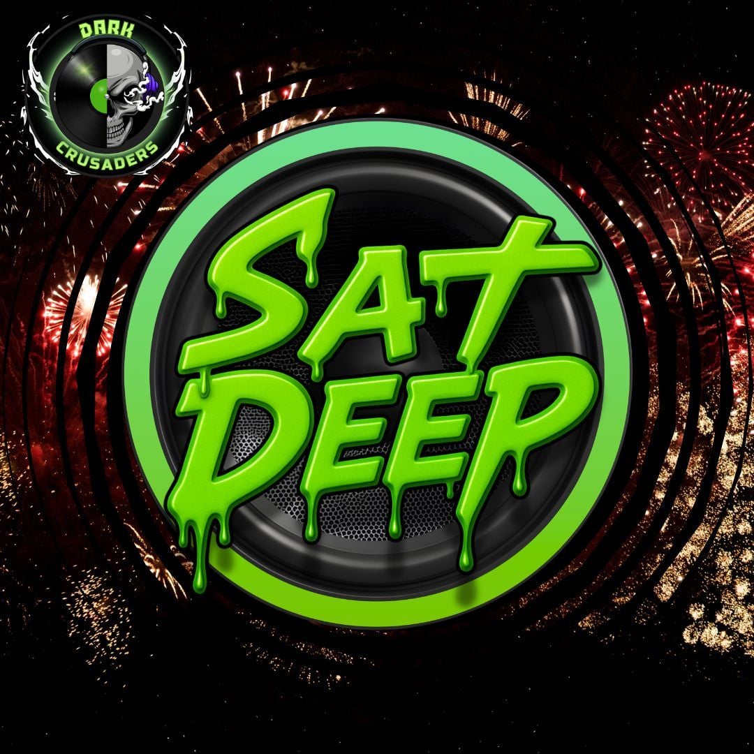 alt_header_Sat Deep {Dubstep Raidtrain} 1 year Anniversary 🌟
