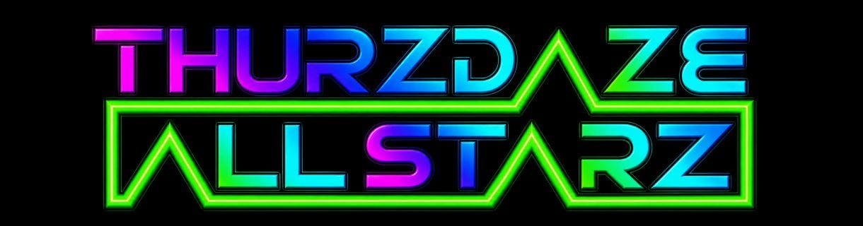 alt_header_Thurzdaze All Starz Episode 002