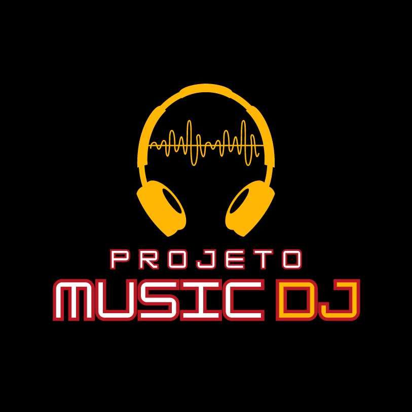 alt_header_PROJETO MUSIC DJ