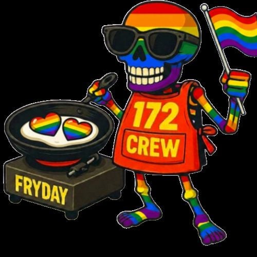 alt_header_172 Fryday Crew - DNB Raid Train