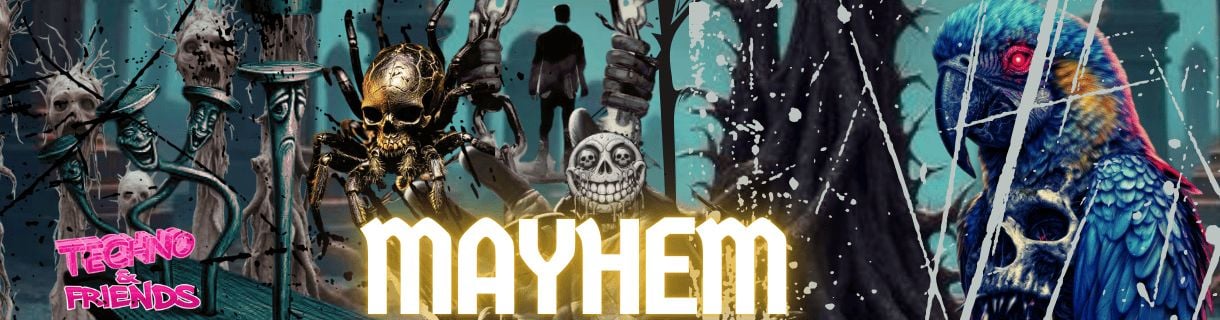 alt_header_DLITES MAYHEM