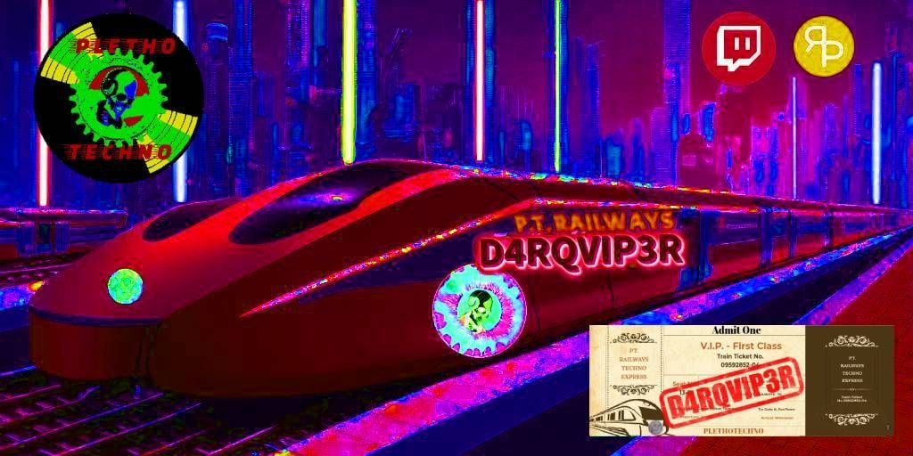 alt_header_P.T. Railways: D4RQVIP3R 5