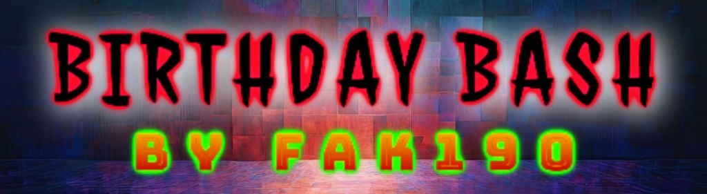 alt_header_Birthday Bash by fak190