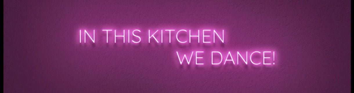 Vibe Kitchen Episode 40