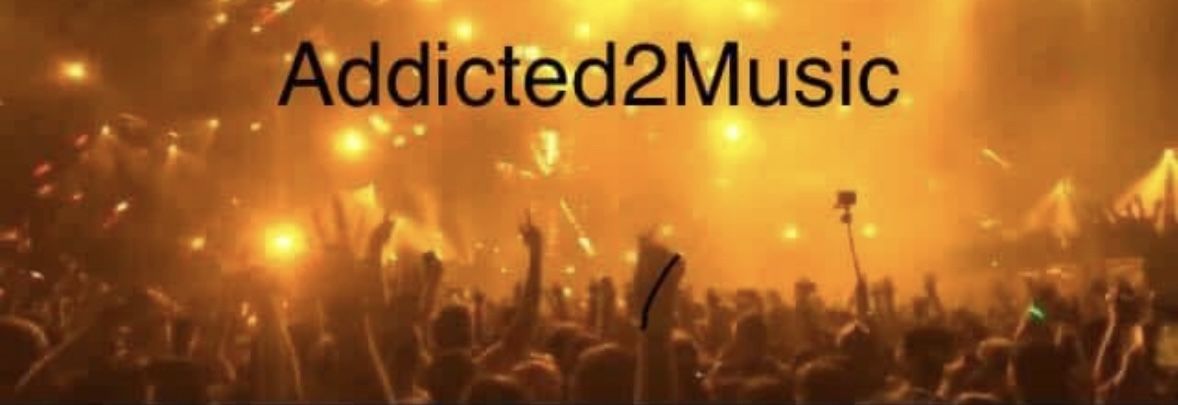 alt_header_Addicted2Music