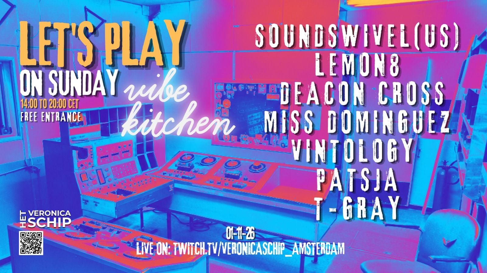 alt_header_Vibe Kitchen Episode 55
