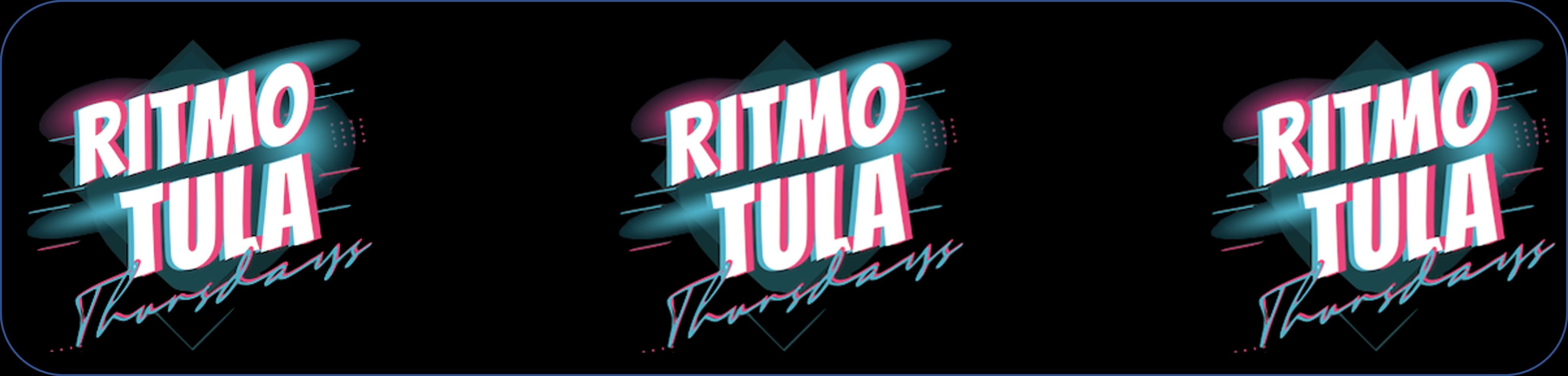 alt_header_Ritmo Tula Thursday